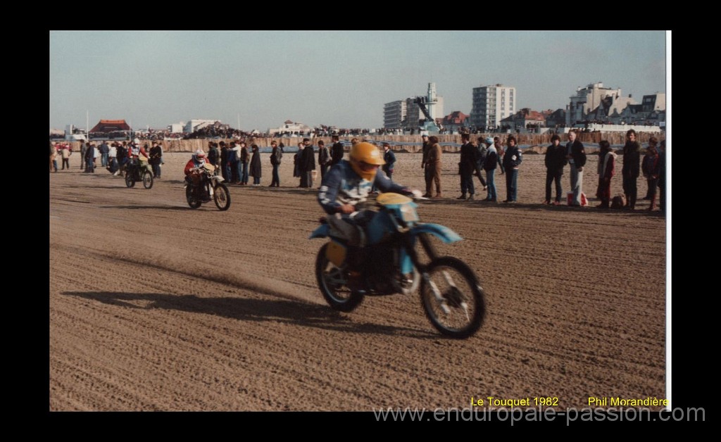 phil-adourgers-Touquet-1982 (10).jpg